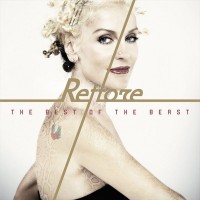 Purchase Rettore - The Best Of The Beast