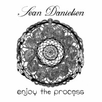 Purchase Sean Danielsen - Enjoy The Process