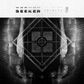Buy The Seeker - Unloved Mp3 Download