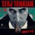 Buy Serj Tankian - Harakiri (Deluxe Edition) Mp3 Download