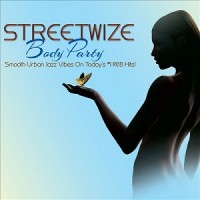 Purchase Streetwize - Body Party