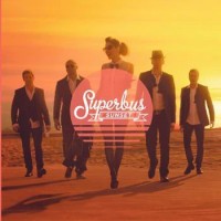 Purchase Superbus - Sunset