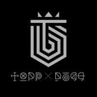 Purchase Topp Dogg - Dogg’s Out (EP)