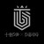 Buy Topp Dogg - Dogg’s Out (EP) Mp3 Download
