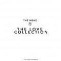 Buy The Neighbourhood - The Love Collection Mp3 Download
