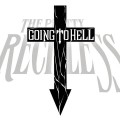 Buy The Pretty Reckless - Going To Hell (CDS) Mp3 Download