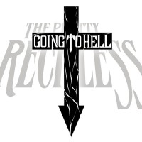 Purchase The Pretty Reckless - Going To Hell (CDS)