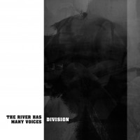 Purchase The River Has Many Voices - Division