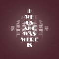 Buy The River Has Many Voices - I We Us Are Was Were Is Mp3 Download