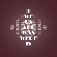Purchase The River Has Many Voices - I We Us Are Was Were Is