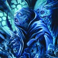 Buy The Ruins Of Beverast - Blood Vaults (The Blazing Gospel Of Heinrich Kramer) Mp3 Download