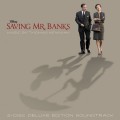 Purchase VA - Saving Mr. Banks (Deluxe Edition) CD1 Mp3 Download
