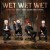 Purchase Wet Wet Wet- Step By Step The Greatest Hits MP3