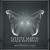 Buy White Moth Black Butterfly - One Thousand Wings Mp3 Download