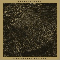 Purchase John Talabot - Fin (Special Edition)