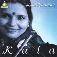 Purchase Kala Ramnath - Kala