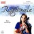 Buy Kala Ramnath - Ragamala Mp3 Download