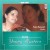 Buy Kala Ramnath - Young Masters: Kala Ramnath Mp3 Download
