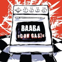 Purchase Baaba - Con Gas!