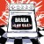 Buy Baaba - Con Gas! Mp3 Download