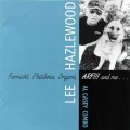 Buy Lee Hazlewood - Farmisht, Flatulence, Origami, Arf!!! And Me... Mp3 Download
