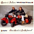Buy Lee Hazlewood & Anna Hanski - Gypsies & Indians Mp3 Download