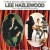 Buy Lee Hazlewood - These Boots Are Made For Walking CD1 Mp3 Download