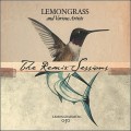 Buy VA - The Remix Sessions Mp3 Download
