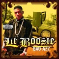Buy Lil Boosie - Bad Azz Mp3 Download