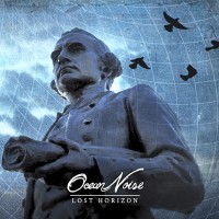Purchase Ocean Noise - Lost Horizon