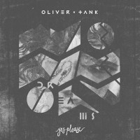Purchase Oliver Tank - Dreams (EP)