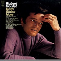 Purchase Robert Goulet - Both Sides Now (Vinyl)