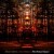 Buy Shane Morris - The Ritual Space (With Dan Minoza) Mp3 Download