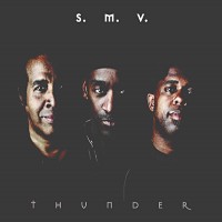 Purchase SMV - Thunder