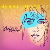 Purchase Steffaloo - Heart Beats