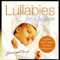 Purchase Stuart Jones - Lullabies For Children