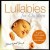 Buy Stuart Jones - Lullabies For Children Mp3 Download
