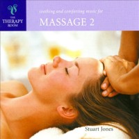Purchase Stuart Jones - Massage 2