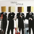 Buy Trix - Style Mp3 Download
