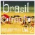 Buy Tetsuo Sakurai - Brazil Connection Vol. 2 Mp3 Download