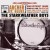 Buy The Starkweather Boys - Archer St. Blues Mp3 Download