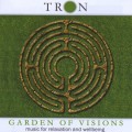 Buy Tron Syversen - Garden Of Visions Mp3 Download