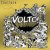 Buy Volto - Incitare Mp3 Download