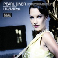 Purchase VA - Pearl Diver Presented & Mixed By  Lemongrass