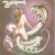 Buy Whitesnake - Love Hunter (Vinyl) Mp3 Download