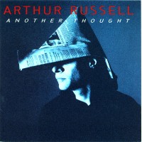 Purchase Arthur Russell - Another Thought