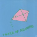 Buy Arthur Russell - Tower Of Meaning (Vinyl) Mp3 Download