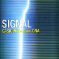 Buy Casiopea - Signal Mp3 Download