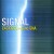 Buy Casiopea - Signal Mp3 Download