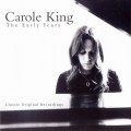 Buy Carole King - The Early Years Mp3 Download